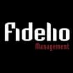 Logo Fidelio Management Di Scervino Francesco