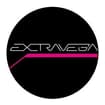 Logo "Extravega Milano Srl - Società Benefit" O In Forma Abbreviata "Extravega Milano Srl S.b."