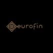 Logo Eurofin Srl
