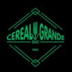 Logo Cerealgrande S.n.c. Di Grande Salvatore