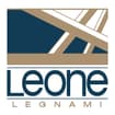 Logo Leone Legnami Srl
