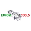 Logo Euro Machine Tools Srl