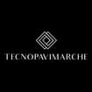 Logo Tecno Pavimarche Srl