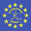 Logo Euroricambi Rovigo Srl