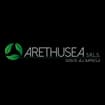 Logo Arethusea Srl Semplificata