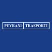 Logo Peyrani Sud Spa