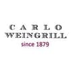 Logo Weingrill 1879 Srl Semplificata