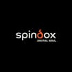 Logo Spindox Spa