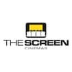 Logo The Screen Cinemas Srl