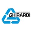 Logo Ghirardi Srl