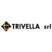 Logo Trivella Srl