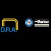 Logo D.r.a. Srl