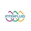 Logo "Interfluid Srl"