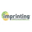 Logo Imprinting Srl