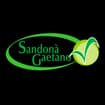 Logo Sandona' Gaetano