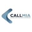 Logo Callmia Srl