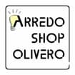 Logo Arredoshop Olivero S.a.s. Di Stefano Ronco & C.