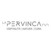 Logo Società Agricola La Pervinca S.s