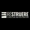 Logo Restruere Srl