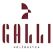 Logo Edilmostra Galli Srl