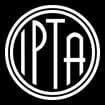 Logo I.p.t.a. Di Vassalli Srl