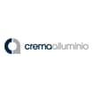 Logo Crema Alluminio Srl