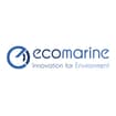 Logo Ecomarine S.n.c. Di Marchesi Andrea E Corrias Graziano