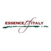 Logo Essence Of Italy Spa