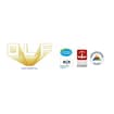 Logo O.l.f. Vado Ligure Srl