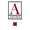 Logo Siri Marco