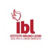 Logo Istituto Bruno Leoni