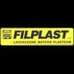 Logo Filplast Srl