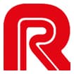 Logo Ri.ve.mac. Srl