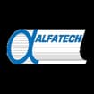 Logo "Alfatech Srl"