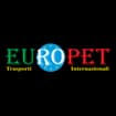Logo Europet Trasporti Srl