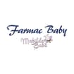 Logo Farmac Baby Di Bicelli Stefano