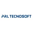 Logo P.r.l. Tecnosoft Srl