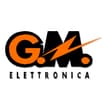 Logo G.m. Elettronica Di Grassi Marco E Grassi Alessandro Srl