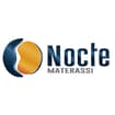 Logo Nocte Srl