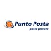 Logo Punto Posta Società In Accomandita Semplice Di Isernia Gennaro Pio & C.