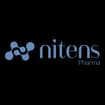 Logo Nitens Pharma Srl