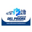 Logo Officina Multiservice Meccatronica Di G. Maurizio Del Priore