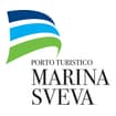 Logo S.m.m. Spa