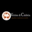 Logo Vetrine Di Calabria Di Perrone Tommaso