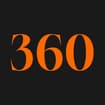 Logo 360Scatti Srl