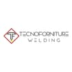 Logo Tecnoforniture Welding Srl