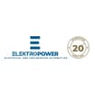 Logo Elektropower Srl