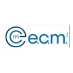 Logo E.c.m. 2 Srl