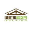 Logo Costantini Enrico Srl