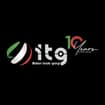Logo I.t.g. Snc Di Argentati Andrea E Mazzoli Simone